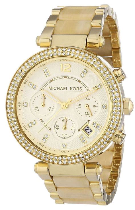 michael kors watches india buy online|michael kors watches clearance.